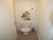 Location de particuliers � particuliers Location appartement hardelot � 100 m plage, entre Le Touquet et Boulogne sur Mer Location saisonni�re Pas de Calais photo 7