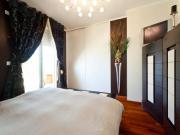 Location de particuliers � particuliers LE SAINT LAURENT vue imprenable sur la mer  Chambres d'hotes Alpes maritimes photo 7