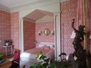 Location de particuliers � particuliers Chambres d'h�tes de charme au ch�teau dans le Parc naturel du Perche Chambres d'hotes Orne photo 3