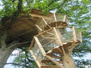 Location de particuliers � particuliers Chambres d'h�tes de charme au ch�teau dans le Parc naturel du Perche Chambres d'hotes Orne photo 5
