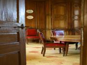 Location de particuliers � particuliers Chambres d'h�tes de charme au ch�teau dans le Parc naturel du Perche Chambres d'hotes Orne photo 6