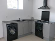 Location de particuliers � particuliers Gite de caractere neuf a 5 minutes du centre ville de Vannes G�te Morbihan photo 3