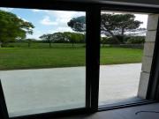 Location de particuliers � particuliers Gite de caractere neuf a 5 minutes du centre ville de Vannes G�te Morbihan photo 5