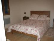 Location de particuliers � particuliers MAISON D'HOTES LA BACHOTTERIE Location saisonni�re Seine et Marne photo 2