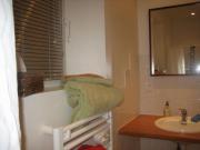 Location de particuliers � particuliers MAISON D'HOTES LA BACHOTTERIE Location saisonni�re Seine et Marne photo 3