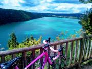 Location de particuliers � particuliers Maison 85 m� � 200m�tres du lac d'Ilay/coeur de la r�gion des lacs Location saisonni�re Jura photo 14