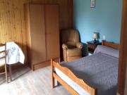 Location de particuliers � particuliers Maison 85 m� � 200m�tres du lac d'Ilay/coeur de la r�gion des lacs Location saisonni�re Jura photo 3