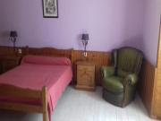 Location de particuliers � particuliers Maison 85 m� � 200m�tres du lac d'Ilay/coeur de la r�gion des lacs Location saisonni�re Jura photo 4