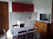 Location de particuliers � particuliers Maison 85 m� � 200m�tres du lac d'Ilay/coeur de la r�gion des lacs Location saisonni�re Jura photo 5