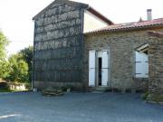 Location de particuliers � particuliers Location maison de vacances dans  la Montagne Noire altitude 800 m, non loin du pic de nore Location saisonni�re Tarn photo 10