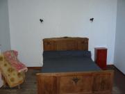 Location de particuliers � particuliers Location maison de vacances dans  la Montagne Noire altitude 800 m, non loin du pic de nore Location saisonni�re Tarn photo 7