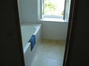 Location de particuliers � particuliers Location maison de vacances dans  la Montagne Noire altitude 800 m, non loin du pic de nore Location saisonni�re Tarn photo 9