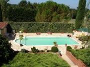 Location de particuliers � particuliers Location de Vacances Le Marronnier G�te de Charme, Vall�e du Lot P�rigord et Quercy G�te Lot et Garonne photo 2