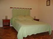 Location de particuliers � particuliers Location de Vacances Le Marronnier G�te de Charme, Vall�e du Lot P�rigord et Quercy G�te Lot et Garonne photo 6