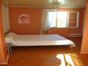 Location de particuliers � particuliers Location de Vacances Le Marronnier G�te de Charme, Vall�e du Lot P�rigord et Quercy G�te Lot et Garonne photo 7