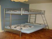 Location de particuliers � particuliers Location de Vacances Le Marronnier G�te de Charme, Vall�e du Lot P�rigord et Quercy G�te Lot et Garonne photo 8