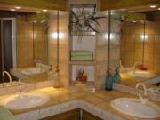 Location de particuliers � particuliers Location de Vacances Le Marronnier G�te de Charme, Vall�e du Lot P�rigord et Quercy G�te Lot et Garonne photo 9