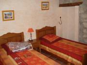 Location de particuliers � particuliers Maison de vacances au coeur de l'Ard�che m�ridionale, � 3 kms de Ruoms G�te Ard�che photo 6