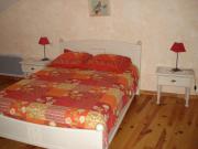 Location de particuliers � particuliers Maison de vacances au coeur de l'Ard�che m�ridionale, � 3 kms de Ruoms G�te Ard�che photo 9