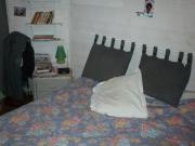 Location de particuliers � particuliers Maison pour les 24h du mans Location saisonni�re Sarthe photo 2