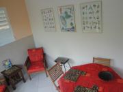 Location de particuliers � particuliers Appartement neuf de 50 m� � deshaies � 5 mn de la plage Location saisonni�re Guadeloupe photo 10