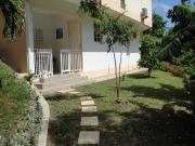 Location de particuliers � particuliers Appartement neuf de 50 m� � deshaies � 5 mn de la plage Location saisonni�re Guadeloupe photo 6