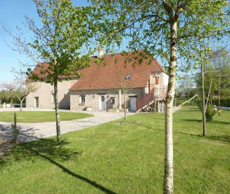 Location de particuliers � particuliers Chambre d'H�tes chez un artiste, Parc naturel des marais du Cotentin Chambres d'hotes Manche