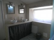 Location de particuliers � particuliers KERJEANNE, De magnifiques balades � r�aliser en perspectives G�te C�tes d'Armor photo 2