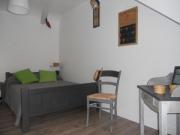 Location de particuliers � particuliers KERJEANNE, De magnifiques balades � r�aliser en perspectives G�te C�tes d'Armor photo 5