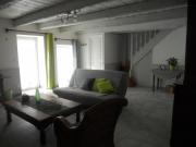 Location de particuliers � particuliers KERJEANNE, De magnifiques balades � r�aliser en perspectives G�te C�tes d'Armor photo 6