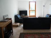 Location de particuliers � particuliers Grande maison (4 � 12 couchages) Parc du Haut Languedoc Location saisonni�re Tarn photo 2