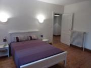 Location de particuliers � particuliers Grande maison (4 � 12 couchages) Parc du Haut Languedoc Location saisonni�re Tarn photo 6