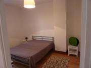 Location de particuliers � particuliers Grande maison (4 � 12 couchages) Parc du Haut Languedoc Location saisonni�re Tarn photo 8