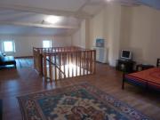 Location de particuliers � particuliers Grande maison (4 � 12 couchages) Parc du Haut Languedoc Location saisonni�re Tarn photo 9