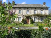 Location g�te, chambres d'hotes La Ferme d'Isidore - Nature et Calme, &agrave; 2 kms de l'Aveyron dans le d�partement Tarn 81