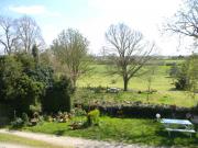 Location de particuliers � particuliers La Ferme d'Isidore - Nature et Calme, � 2 kms de l'Aveyron Chambres d'hotes Tarn photo 2