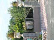 Location de particuliers � particuliers Les chambres d'hotes de l'olivet,au coeur des chateaux de la loire,proche zoo de beauval Chambres d'hotes Loir et Cher photo 10