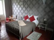 Location de particuliers � particuliers Les chambres d'hotes de l'olivet,au coeur des chateaux de la loire,proche zoo de beauval Chambres d'hotes Loir et Cher photo 2