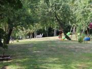 Location de particuliers � particuliers Les chambres d'hotes de l'olivet,au coeur des chateaux de la loire,proche zoo de beauval Chambres d'hotes Loir et Cher photo 8