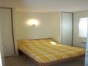 Location de particuliers � particuliers VILLAGE DE VACANCES DE BRILLAC 16 CHARENTE PISCINE UN GITE ACCESSIBLE HANDICAPE G�te Charente photo 6