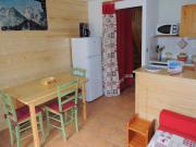 Location de particuliers � particuliers Appartement T3, au calme, balcon plein sud! vue id�ale sur la vall�e Location saisonni�re Hautes alpes photo 2