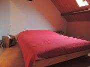 Location de particuliers � particuliers Appartement T3, au calme, balcon plein sud! vue id�ale sur la vall�e Location saisonni�re Hautes alpes photo 3