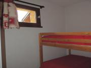 Location de particuliers � particuliers Appartement T3, au calme, balcon plein sud! vue id�ale sur la vall�e Location saisonni�re Hautes alpes photo 5