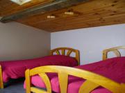 Location de particuliers � particuliers Maison de vacances sur la route des ch�teaux cathares G�te d'�tape Aude photo 2