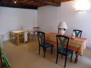 Location de particuliers � particuliers Maison de vacances sur la route des ch�teaux cathares G�te d'�tape Aude photo 3