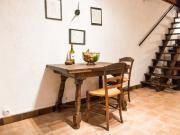 Location de particuliers � particuliers Chambre � proximit� d'Airbus Chambres d'hotes Haute garonne photo 3