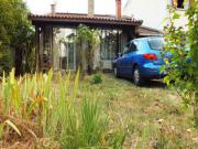 Location de particuliers � particuliers Chambre � proximit� d'Airbus Chambres d'hotes Haute garonne photo 5
