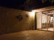 Location de particuliers � particuliers Chambre � proximit� d'Airbus Chambres d'hotes Haute garonne photo 6