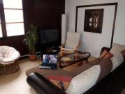 Location de particuliers � particuliers Chambre � proximit� d'Airbus Chambres d'hotes Haute garonne photo 8