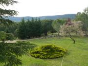 Location de particuliers � particuliers Bed and Breakfast Pic Sint Loup VALFLAUNES, de arri�re pays Montpeli�rain Chambres d'hotes H�rault photo 10
